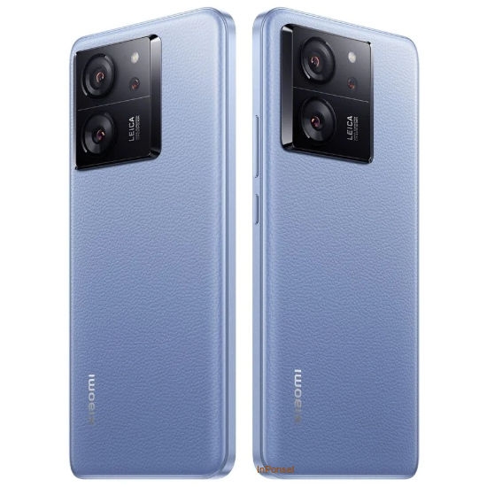 Xiaomi 13T Pro