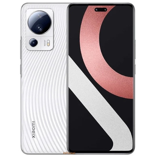 Xiaomi 13 Lite