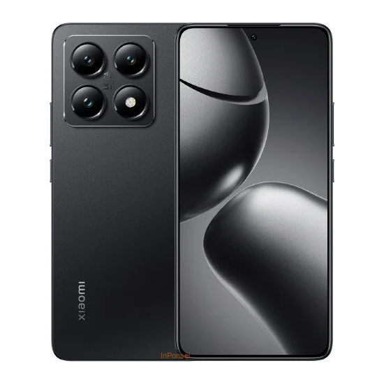 Xiaomi 14T