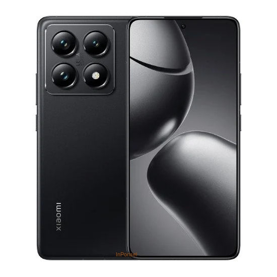 Xiaomi 14T Pro