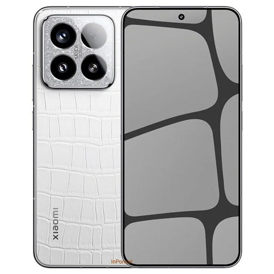 Xiaomi 15
