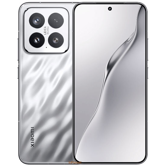Xiaomi 15