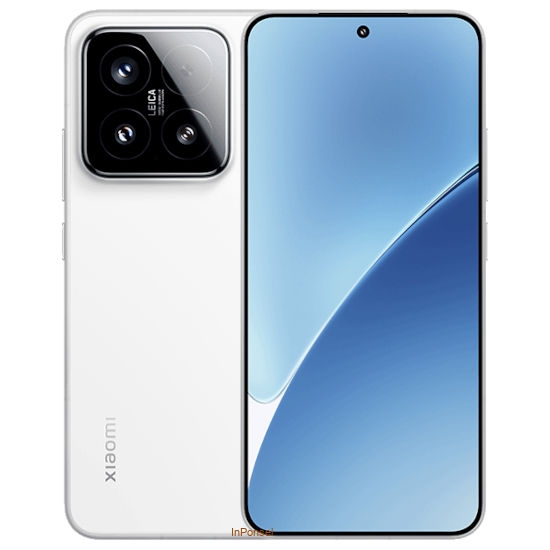 Xiaomi 15