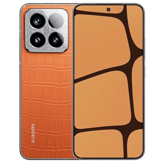 Xiaomi 15