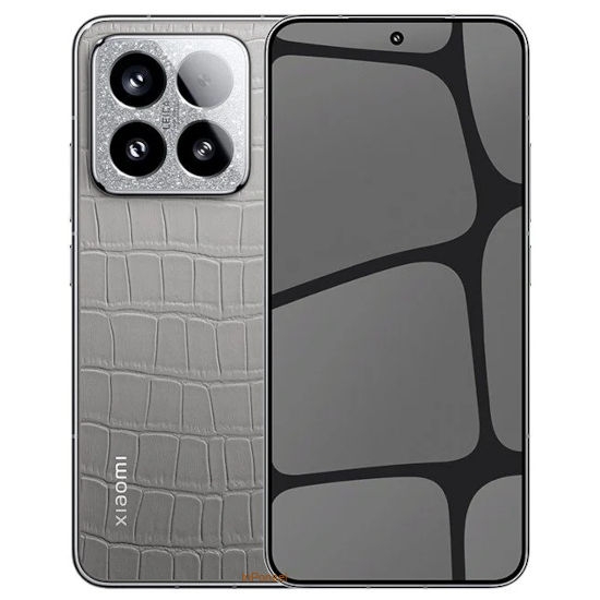 Xiaomi 15