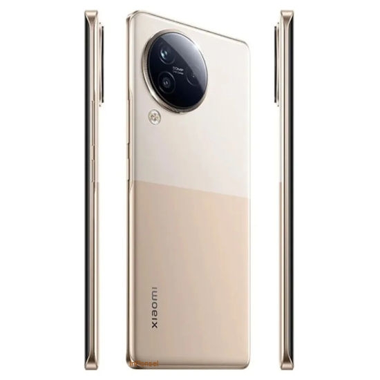 Xiaomi Civi 3