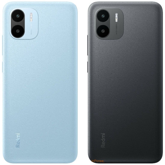 Xiaomi Redmi A2
