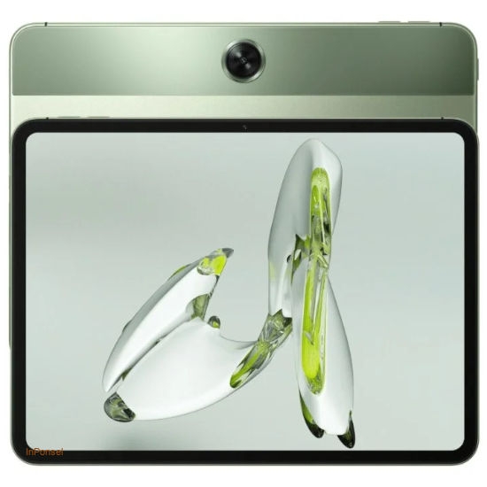 OnePlus Pad Go