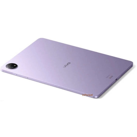 Vivo Pad2