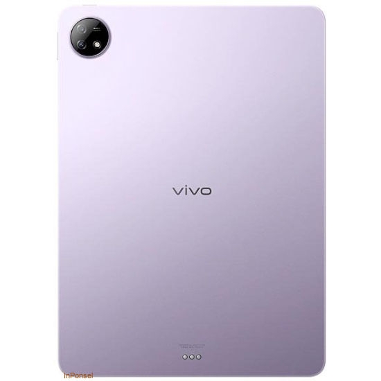 Vivo Pad2