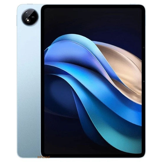 Vivo Pad3 Pro