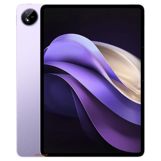 Vivo Pad3 Pro