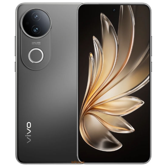 Vivo S20