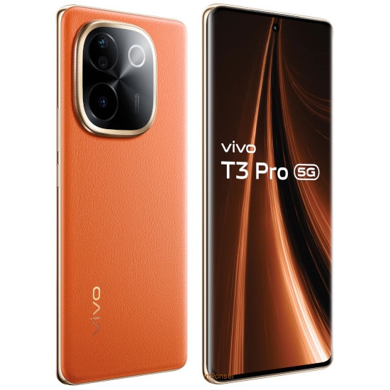 Vivo T3 Pro 5G
