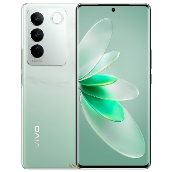Vivo V27