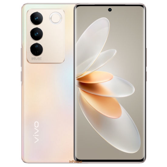Vivo V27