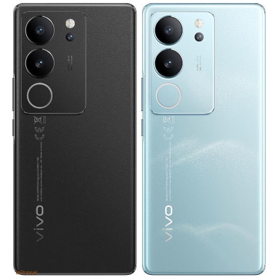 Vivo V29 5G