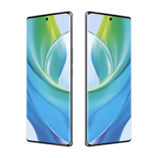 Vivo V29 Lite