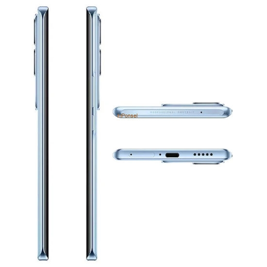 Vivo V29 Pro