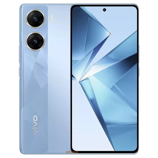 Vivo V29e (V2303)