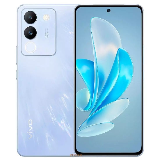 Vivo V29e