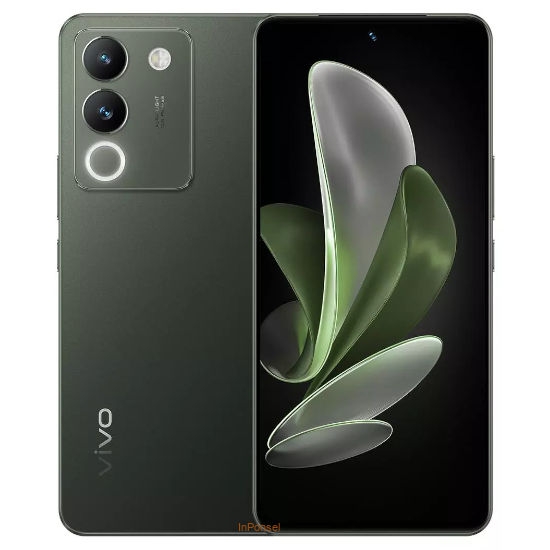 Vivo V29e