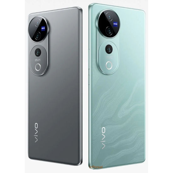 Vivo V40 Pro