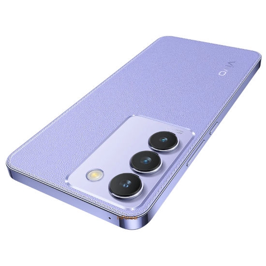 Vivo V40 SE
