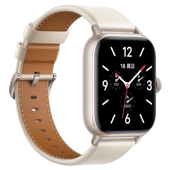 Vivo Watch GT