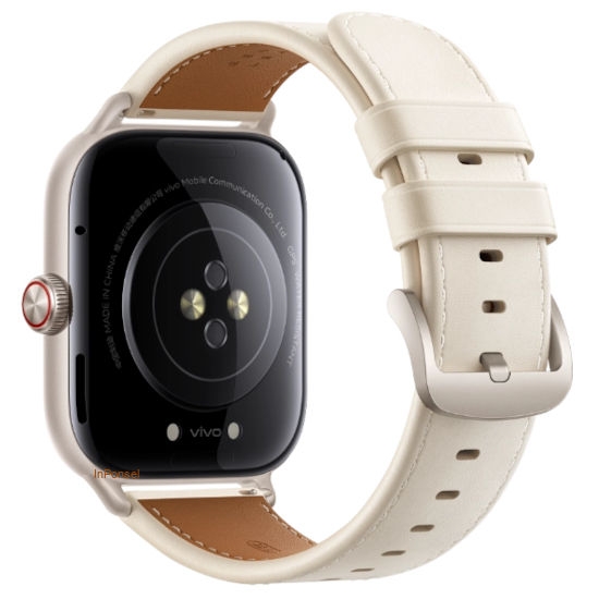 Vivo Watch GT