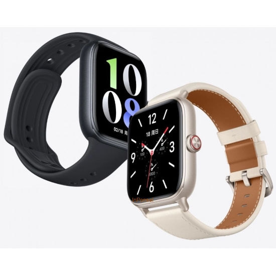 Vivo Watch GT
