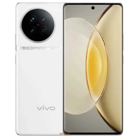Vivo X90s