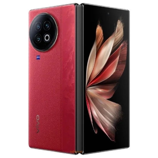 Vivo X Fold2