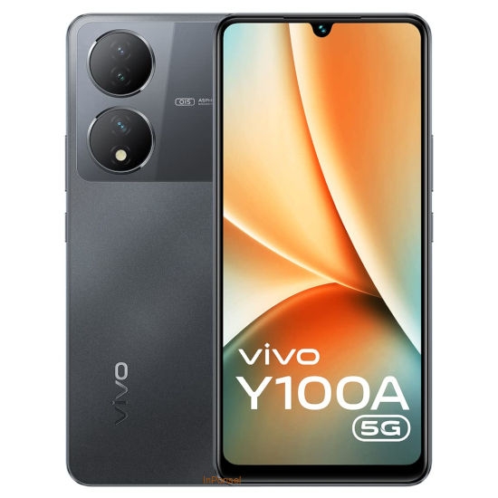 Vivo Y100A