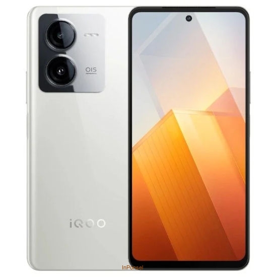 Vivo Y100t
