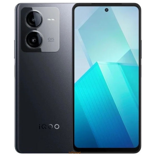 Vivo Y100t