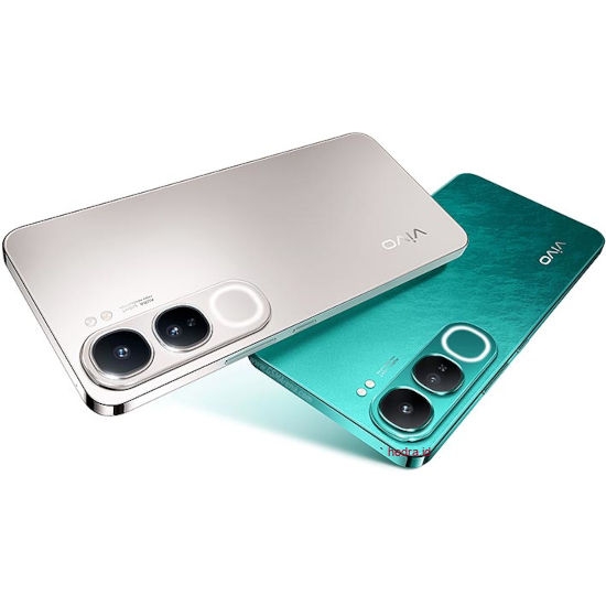 Vivo Y200 4G