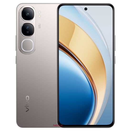 Vivo Y200 4G