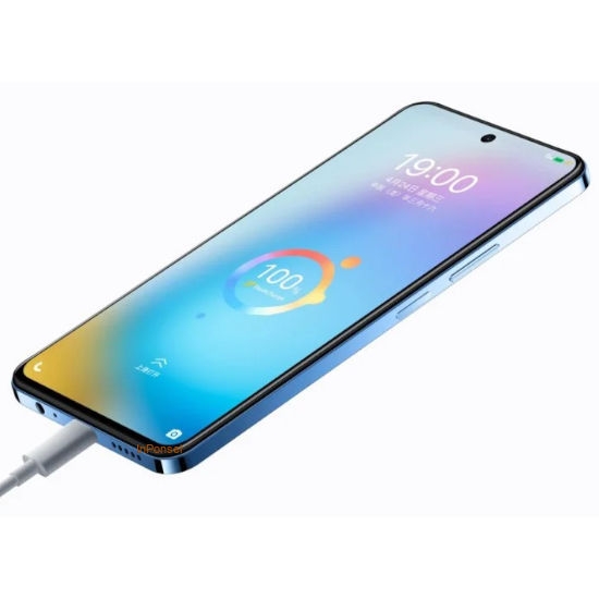 Vivo Y200i