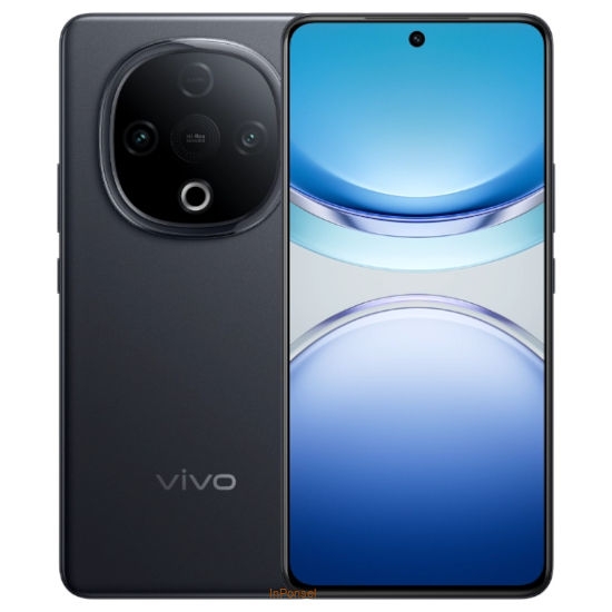 Vivo Y300