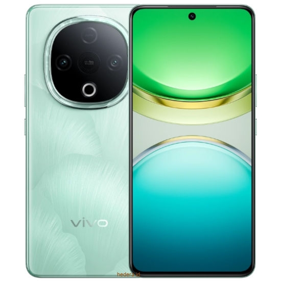 Vivo Y300