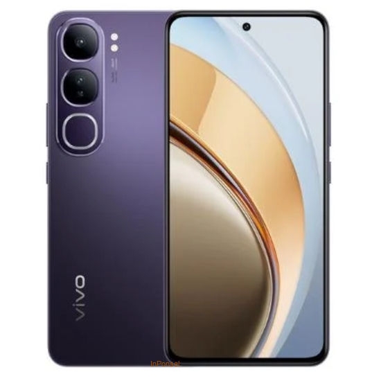 Vivo Y300 5G