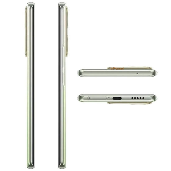 Vivo Y300 Plus