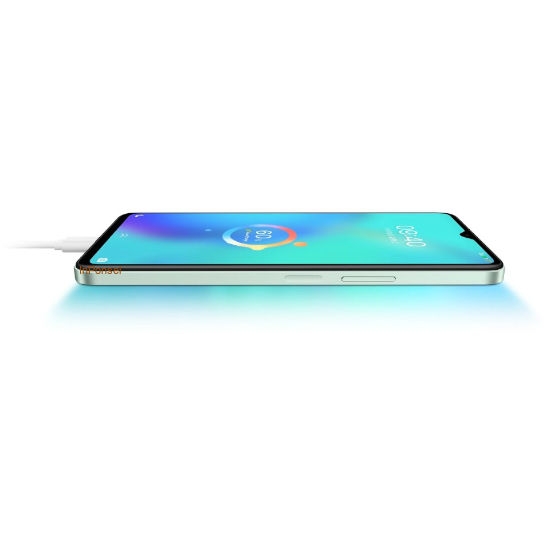 Vivo Y35m+