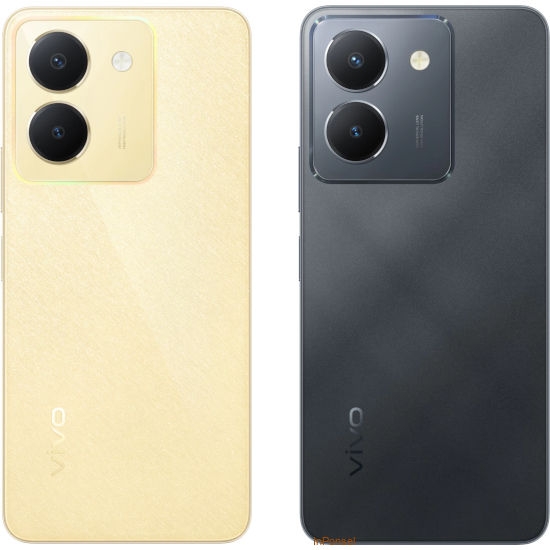 Vivo Y36 V2247