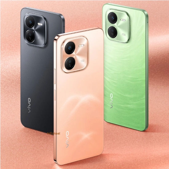 Vivo Y37 Pro