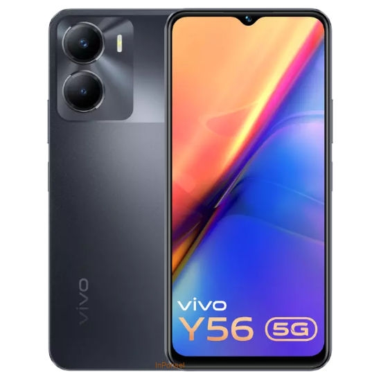 Vivo Y56 5G