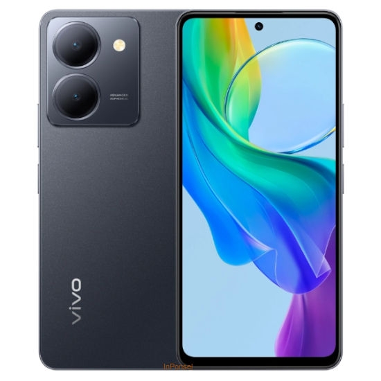 Vivo Y78
