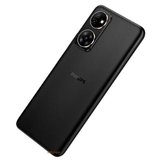 Philips S6206