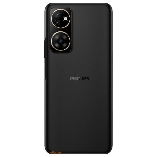 Philips S6206